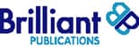Brilliant Publications logo