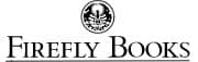 Firefly Books logo