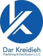 Dar Kreidieh Logo